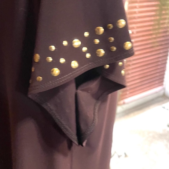 Midi dress - Picture 5 of 7